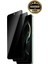 Xiaomi 13T / 13T Pro Hayalet Ekran Koruyucu Kırılmaz Cam - Extra Ince 1