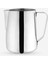 Süt Potu Barista Pitcher - Paslanmaz Çelik | 500 ml 1