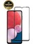 Oppo A5 2020 / A9 2020 Tam Kaplayan Ekran Koruyucu Nano Cam - Extra Ince 1
