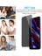 Xiaomi Poco X5 Pro Hayalet Nano Ekran Koruyucu Kırılmaz Cam - Ince ve Esnek 4
