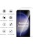 Samsung Galaxy S23 Fe Nano Ekran Koruyucu Kırılmaz Cam 5