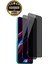 Xiaomi Poco X5 Pro Hayalet Nano Ekran Koruyucu Kırılmaz Cam - Ince ve Esnek 1
