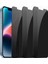 Apple iPhone 13 / 13 Pro / 14 Uyumlu Hayalet Nano Ekran Koruyucu Cam - Ince ve Esnek 1