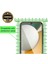 Samsung Galaxy A15 5g Tam Kaplayan Ekran Koruyucu Cam - Ince ve Esnek 3