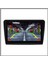 GOVİMAKS SKODA SUPER B 2009-2015 2 GB RAM 32 GB HAFIZA ANDROID MULTIMEDIA TEYP 2
