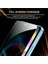 Xiaomi Redmi Note 11 Pro+ Hayalet Nano Ekran Koruyucu Kırılmaz Cam - Ince ve Esnek 5