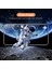 Samsung Galaxy S23 Plus Nano Ekran Koruyucu Kırılmaz Cam - Extra Şeffaf 4