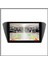 GOVİMAKS SKODA FABİA 2015-2021 8 GB RAM 128 GB HAFIZA ANDROID MULTIMEDIA TEYP 2