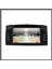 GOVİMAKS TOYOTA COROLLA TERRA SOOL 2004-2007 UYUMLU 7 INCH 4 GB RAM 64 GB HAFIZA ANDROID MULTIMEDIA TEYP 3
