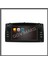 GOVİMAKS TOYOTA COROLLA TERRA SOOL 2004-2007 UYUMLU 7 INCH 4 GB RAM 64 GB HAFIZA ANDROID MULTIMEDIA TEYP 9