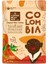 Colombia Filtre Kahve 80 gr 10 Lu Kutu 2
