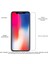Xiaomi Redmi Note 12 Pro Plus 5g Uyumlu Ekran Koruyucu Şeffaf Temperli Cam Ekran Koruyucu 2
