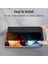 Xiaomi Redmi Note 11 Pro Mat Hayalet Privacy Kırılmaz Cam Seramik Nano Ekran Koruyucu Yuksek Kalite 2