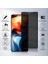 Xiaomi Redmi Note 11 Pro Mat Hayalet Privacy Kırılmaz Cam Seramik Nano Ekran Koruyucu Yuksek Kalite 3