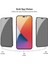 iPhone 14 Pro Hayalet Tam Kaplayan 5d Nano Ekran Koruyucu Cam - Ultra Ince - Extra Ince 1