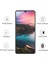 Samsung Galaxy A24 Nano Ekran Koruyucu Cam - Ince ve Esnek - Extra Ince 4