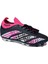 Super Mercury Bilekli Çoraplı Krampon Futbol Ayakkabısı T-510-KR 1