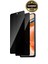 Xiaomi Redmi Note 12 Pro 5g Hayalet Ekran Koruyucu Cam 1