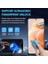 Xiaomi Redmi Note 11 Pro Hayalet Ekran Koruyucu Cam - Ince ve Esnek 4