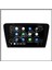 GOVİMAKS SKODA OCTAVİA 2013-2019 UYUMLU 8 GB RAM 128 GB HAFIZA ANDROID MULTIMEDIA TEYP 2