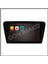 GOVİMAKS SKODA OCTAVİA 2013-2019 UYUMLU 8 GB RAM 128 GB HAFIZA ANDROID MULTIMEDIA TEYP 5