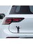 Avcı Sticker - Ördek Avı Sticker - Hunter Sticker - Oto Sticker - Araba Sticker - Araç Sticker 1