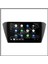 GOVİMAKS SKODA FABİA 2015-2021 UYUMLU 6 GB RAM 128 GB HAFIZA ANDROID MULTIMEDIA TEYP 2