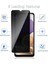 Samsung Galaxy A25 5g Uyumlu Hayalet Nano Ekran Koruyucu Cam - Ince ve Esnek 5