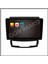 GOVİMAKS SSANGYONG KORANDO 2010-2013 UYUMLU 2 GB RAM 32 GB HAFIZA ANDROID MULTIMEDIA TEYP 4