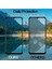 Samsung Galaxy M33 Uyumlu Nano Ekran Koruyucu Cam - Ultra Şeffaf - Extra Ince 4