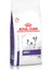 Adult Small Dog Dermatit Köpek Maması 2 kg 1