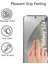 Samsung Galaxy S24 Plus Nano Ekran Koruyucu Cam - Extra Ince 3