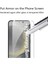 Samsung Galaxy S24 Plus Nano Ekran Koruyucu Cam - Extra Ince 4