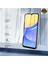 Samsung Galaxy A15 5g Ekran Koruyucu Nano Teknoloji Cam - Ince ve Esnek 1