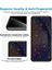 Samsung A54 5g Hayalet Nano Ekran Koruyucu Cam - Ince ve Esnek - Extra Ince 5