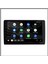 GOVİMAKS SUZUKI GRAND VITARA 2007-2012 4 GB RAM 64 GB HAFIZA ANDROID MULTIMEDIA TEYP 2