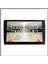 GOVİMAKS SUZUKI GRAND VITARA 2007-2012 4 GB RAM 64 GB HAFIZA ANDROID MULTIMEDIA TEYP 3