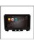 GOVİMAKS SUZUKİ JIMMY 2018-2020 UYUMLU 2 GB RAM 32 GB HAFIZA ANDROID MULTIMEDIA TEYP 5