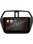 GOVİMAKS SUZUKİ SX4/ S-CROSS 2013-2015 UYUMLU 2 GB RAM 32 GB HAFIZA ANDROID MULTIMEDIA TEYP 4