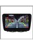 GOVİMAKS SUZUKI BALENO 2016-2018 UYUMLU 2 GB RAM 32 GB HAFIZA ANDROID MULTIMEDIA TEYP 4