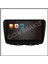 GOVİMAKS SUZUKI BALENO 2016-2018 UYUMLU 2 GB RAM 32 GB HAFIZA ANDROID MULTIMEDIA TEYP 7