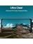 Samsung Galaxy M33 Uyumlu Nano Ekran Koruyucu Kırılmaz Cam - Ultra Şeffaf 3