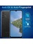 Samsung Galaxy M33 Uyumlu Nano Ekran Koruyucu Kırılmaz Cam - Ultra Şeffaf 5