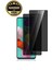 Samsung Galaxy M51 Hayalet Nano Ekran Koruyucu Cam - Ince ve Esnek - Extra Ince 1