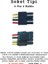 Arçelik RS9034 5200mAh Uyumlu Batarya Robot Süpürge Pili C5209m-Arç001 2