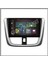 GOVİMAKS TOYOTA VIOS YARIS 2016-2019 UYUMLU 2 GB RAM 32 HAFIZA ANDROID MULTIMEDIA TEYP 6