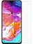 Samsung Galaxy A30 Nano Cam Kırılmaz Cam Ekran Koruyucu Ultra Koruma - Extra Ince 1