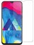 Samsung Galaxy A30 Nano Cam Kırılmaz Cam Ekran Koruyucu Ultra Koruma - Extra Ince 3