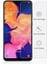 Samsung Galaxy A30 Nano Cam Kırılmaz Cam Ekran Koruyucu Ultra Koruma - Extra Ince 5