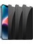 Apple iPhone 13 / 13 Pro / 14 Uyumlu Hayalet Nano Ekran Koruyucu Cam - Extra Ince 1
